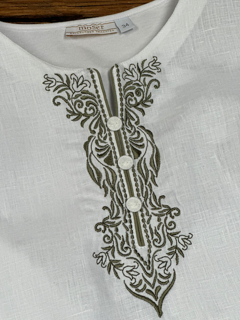 Damenshirt 19110