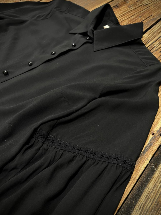 Bluse 21524