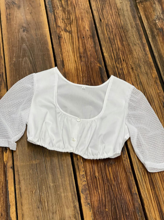 Damendirndlbluse 35475 14000 RITA 44