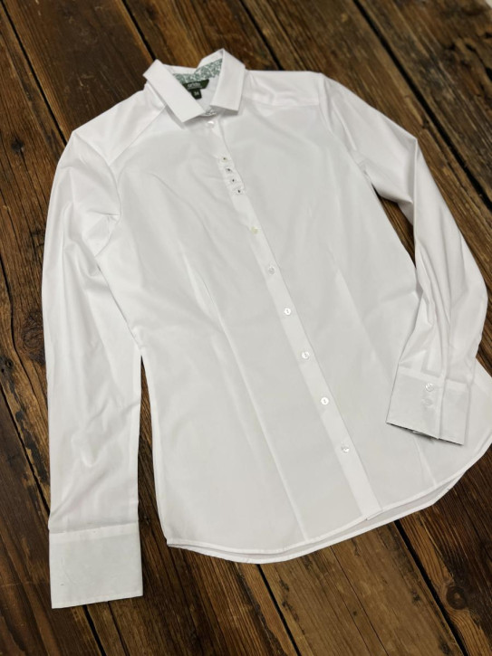 Bluse Arido 6068 2090-91
