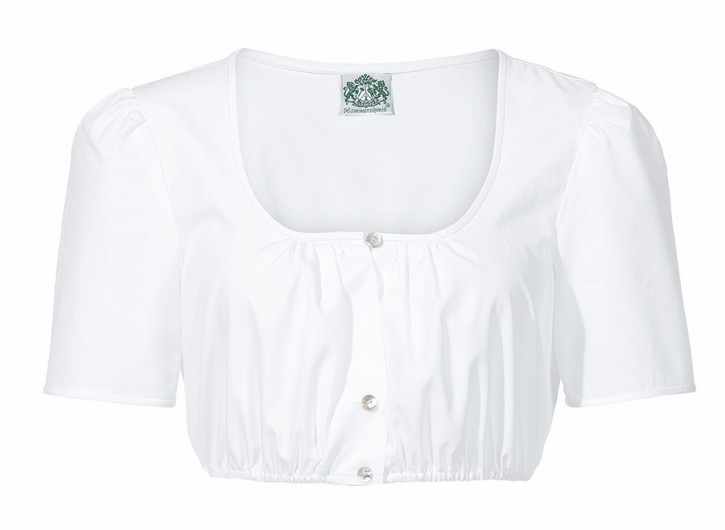Damendirndlbluse ELSE 191 2922