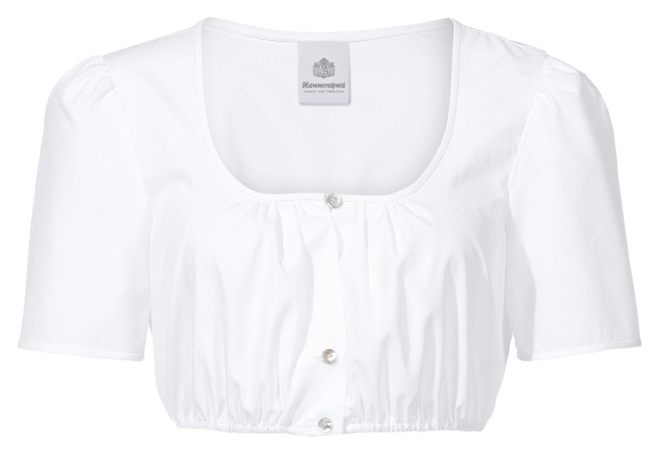 Damendirndlbluse ELSE 2922