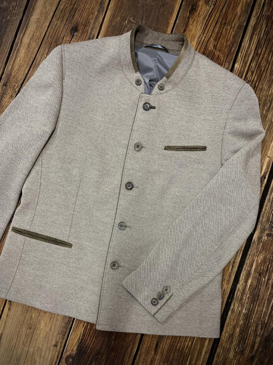 Herrenjacke EBEN 5844L