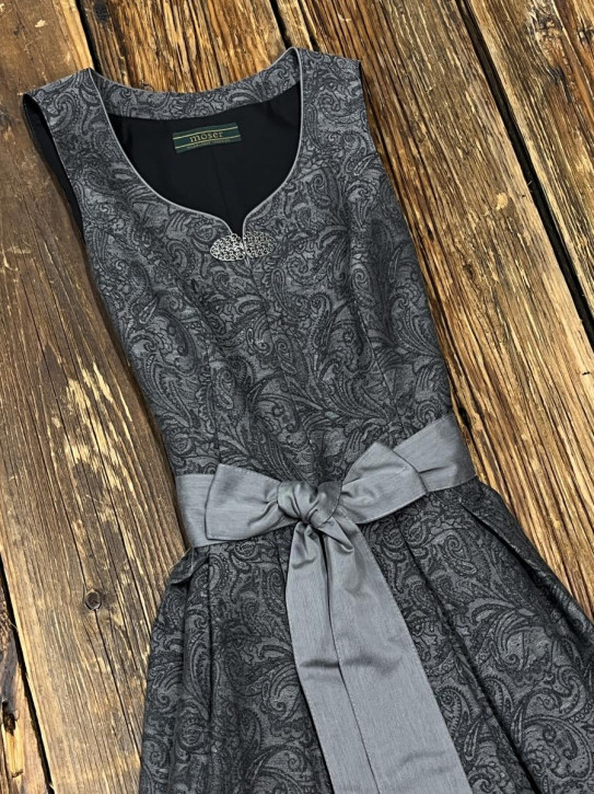 Damenkleid KARIN 6847