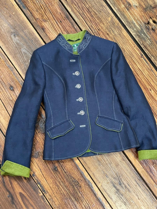 Damenjacke KATHI-ST 0498