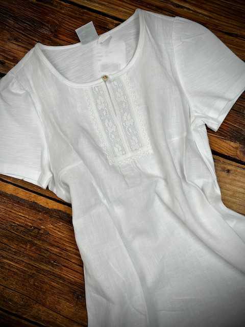 Damenshirt LENA 231 5431