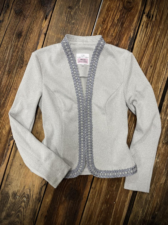 Damenjacke MarJo Verena
