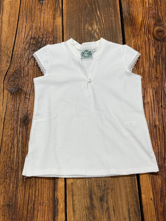 Shirt Nena 2316312