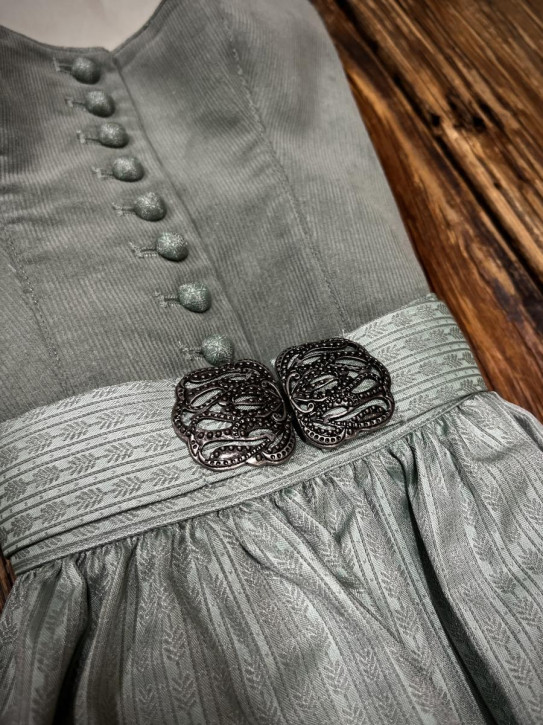 Dirndl OSTERHOFEN 70 cm