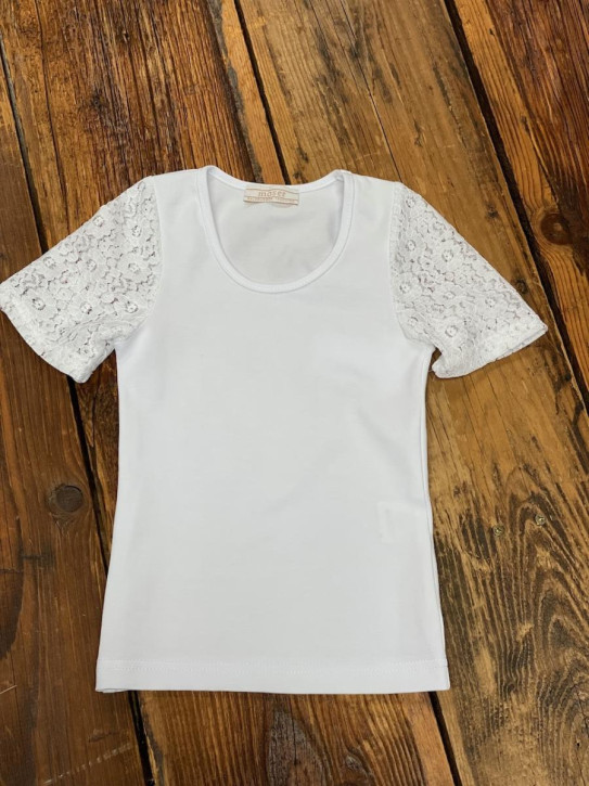 Shirt PAULINA 9120