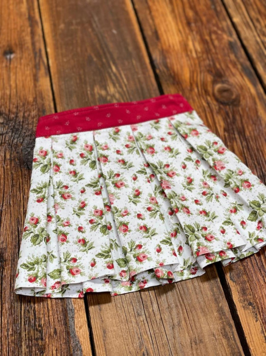 Kinderrock Philia 9355