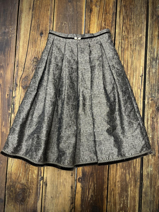 Damenrock Aidenbach 1451