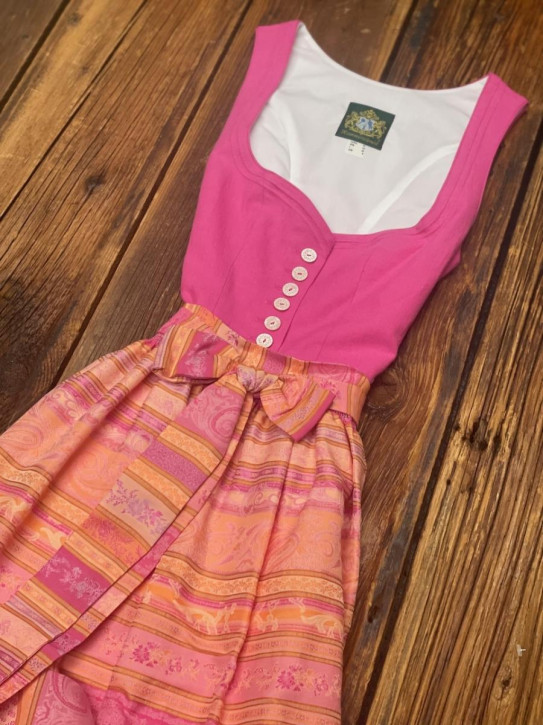 Damendirndl Rothsee 231 2030-39