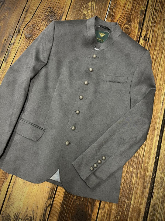 Herrenjacke STARNBERG-Q 5601