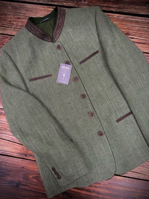 Herrenjacke TURNAU-L 6327L