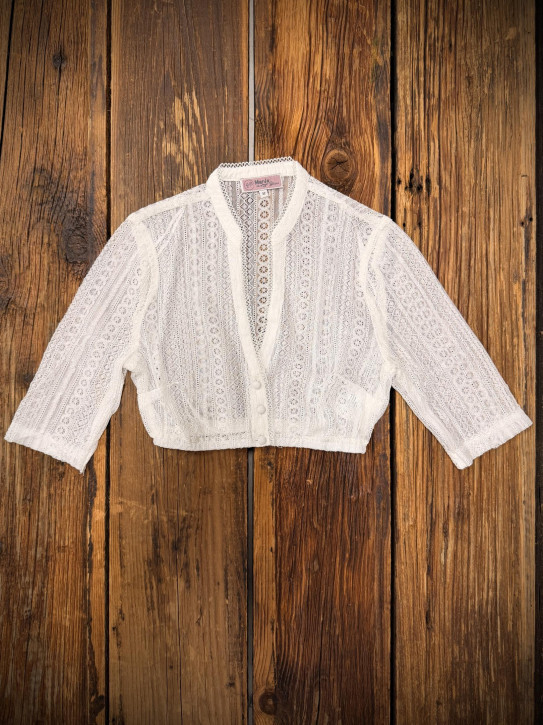 Damendirndlbluse Aschbach GY-12 3497 38