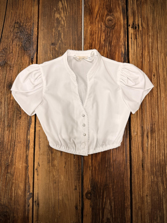 Damendirndlbluse 21537 10
