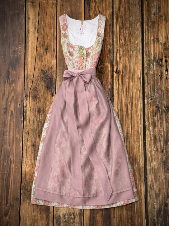 Dirndl Yvone 80 cm