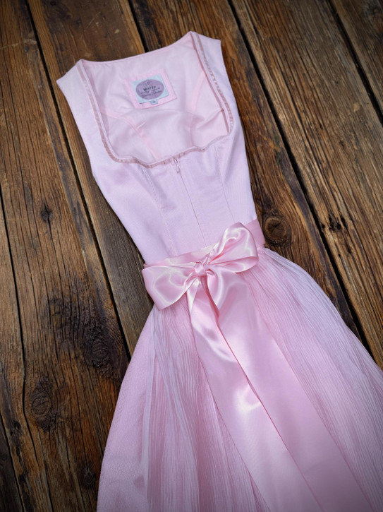 Dirndl GL-10 Hofstetten