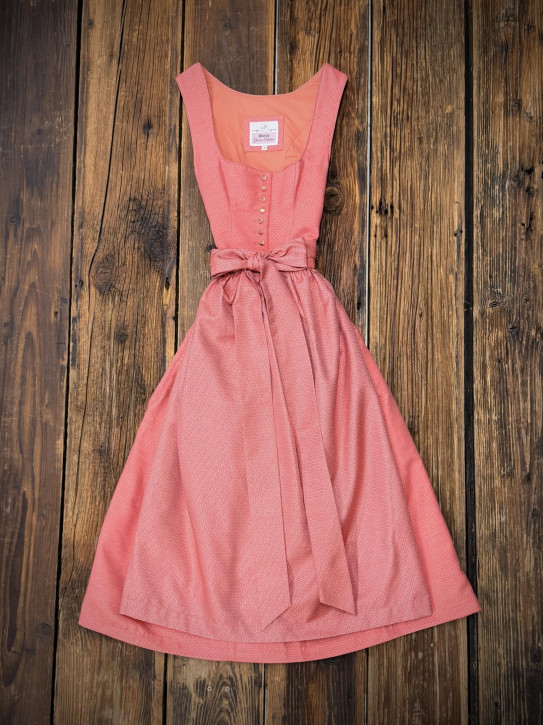 Dirndl Wackersberg 70cm
