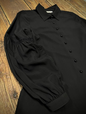 Bluse 21524