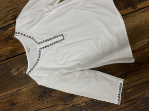 Shirtbluse 6162
