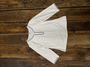 Shirtbluse 6162