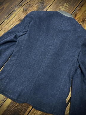 Herrenjacke Allwerk Falkenau