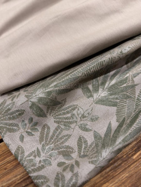 Dirndl AMINA PO493 1001 beige