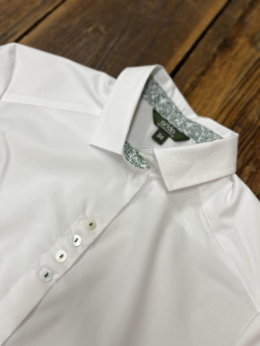 Bluse Arido 6068 2090-91