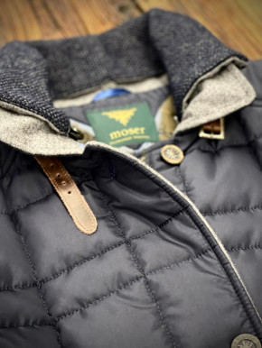 Damenoutdoorjacke MALINA-S