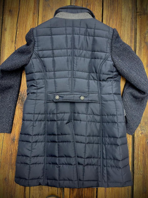 Damenoutdoorjacke MALINA-S