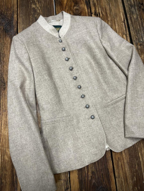 Damenjacke PITZTAL PO443