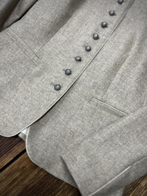 Damenjacke PITZTAL PO443