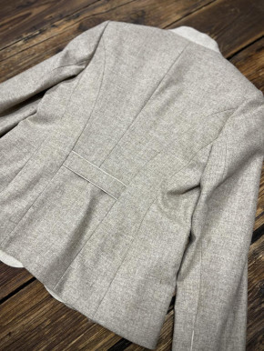 Damenjacke PITZTAL PO443