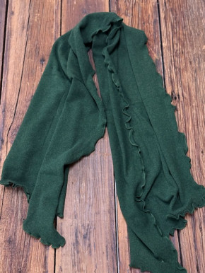 Damenstrickschal BASTIANA