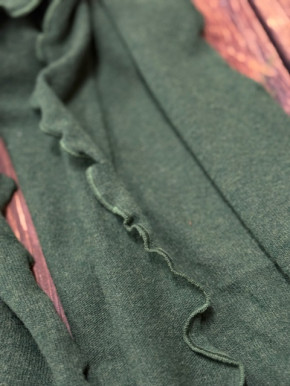 Damenstrickschal BASTIANA
