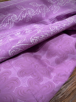 Kinderdirndl MAREIKE PO422 548 beere