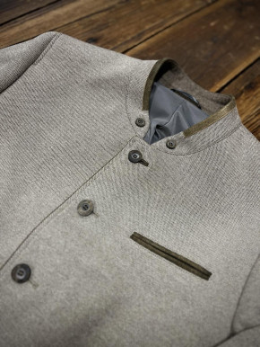 Herrenjacke EBEN 5844L