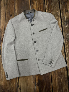 Herrenjacke EBEN 5844L