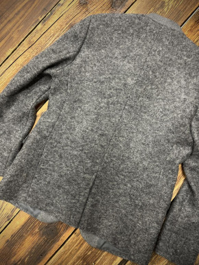 Herrenjacke K&K Kaiserjäger BACH