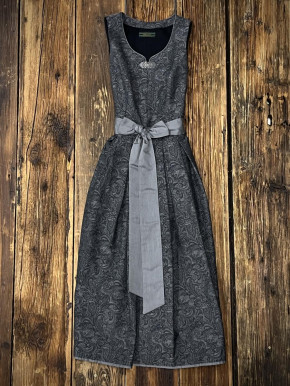 Damenkleid KARIN 6847
