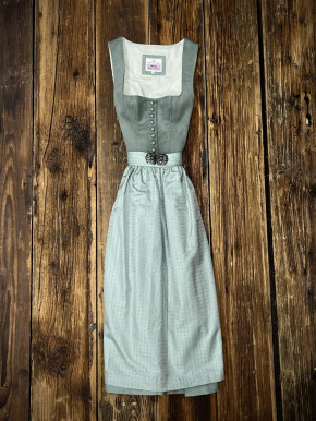 Dirndl OSTERHOFEN 70 cm