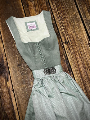 Dirndl OSTERHOFEN 70 cm