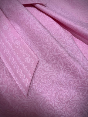 Dirndl Daisy PO256 rosa