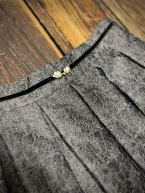 Damenrock Aidenbach 1451