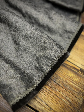 Damenrock Aidenbach 1451