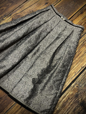 Damenrock Aidenbach 1451