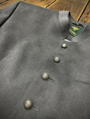 Herrenjacke STARNBERG-Q 5601