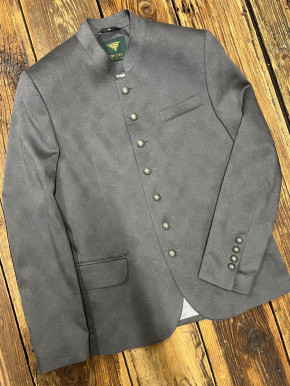 Herrenjacke STARNBERG-Q 5601